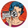 Black Vision EP