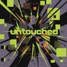 untouched (Extended Mix)