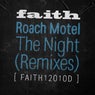 The Night - Remixes