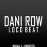 Loco Beat