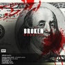Broken Enemies Remixes