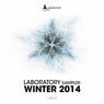 Laboratory Sampler Winter 2014
