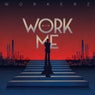 Work with Me - EP