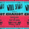 Chariot (The Pull-Ups / Remixes)