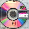 VOICEX (feat. Andee)