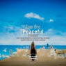 Peaceful (Remixes)
