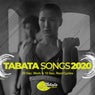 Tabata Songs 2020: 20 Sec. Work & 10 Sec. Rest Cycles