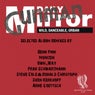 Daily Mirror Selected Remixes