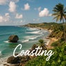 Coasting
