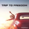 Trip to Freedom