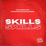 Skills (Extended)