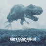 Arpeggiasaurus