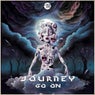 Journey