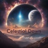 Celestial Dawn