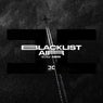 Blacklist Air