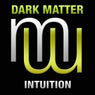 Dark Matter - Intuition