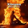 Bodies On Fire