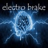 Electro Brake