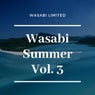 Wasabi Summer Vol. 3