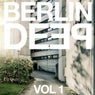 Berlin Deep, Vol. 1