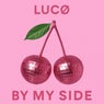 By My Side