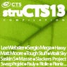 StruCTS Vol.13