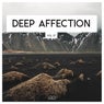 Deep Affection Vol. 37