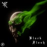 BLACK FLASH