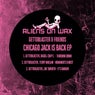 Chicago Jack Is Back EP