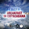 Breakfast in Copacabana (DePoniente Soulfy Mix)