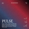 Pulse