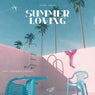 Summer Loving