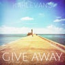 Give Away