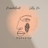 Paradise (Mary's Son Instrumental Mix)