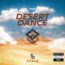 Desert Dance