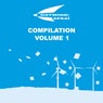 Ostwind Spezi Compilation, Vol. 1