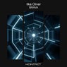 Brava (Original mix)