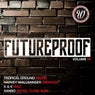 Future Proof, Vol. 004