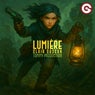 Lumière (Clair Obscur) (Extended Mix)
