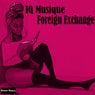 Foreign Exchange