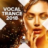 Vocal Trance 2018