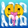 Acid