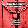 Lockdown (Remixes)