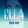 Ella
