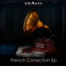 French Conection EP