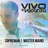 Vivo in vacanza