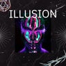 Illusion