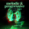 Melodic & Progressive Heaven, Vol. 1