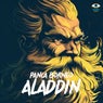 Aladin