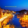Menorca Essential Tunes 2016